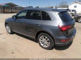 AUDI Q5 2.0T PREMIUM WA1LFAFP6DA029437 снимка