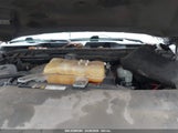 RAM 1500 BIG HORN 1C6RR6LM3GS233861 снимка