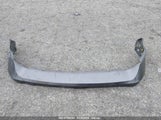 RAM 1500 BIG HORN 1C6RR6LM3GS233861 снимка