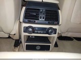BMW X5 3.0SI 5UXFE43528L001685 снимка