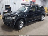 BMW X5 3.0SI 5UXFE43528L001685 снимка