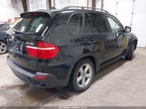 BMW X5 3.0SI 5UXFE43528L001685 снимка