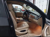 BMW X5 3.0SI 5UXFE43528L001685 снимка