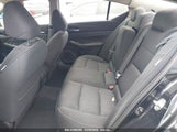 NISSAN ALTIMA SV INTELLIGENT AWD 1N4BL4DW7MN314183 fotografie