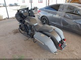 INDIAN MOTORCYCLE CO. CHALLENGER 56KLCBRR8L3390974 снимка