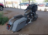 INDIAN MOTORCYCLE CO. CHALLENGER 56KLCBRR8L3390974 снимка