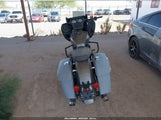 INDIAN MOTORCYCLE CO. CHALLENGER 56KLCBRR8L3390974 снимка