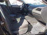 VOLKSWAGEN JETTA 1.4T R-LINE/1.4T S/1.4T SE 3VWC57BU8MM084835 снимка
