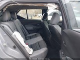 NISSAN KICKS SR XTRONIC CVT 3N1CP5DV6PL552811 снимка
