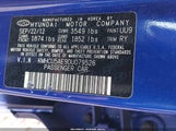 HYUNDAI ACCENT SE KMHCU5AE9DU079526 снимка