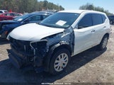 NISSAN ROGUE S JN8AT2MV1HW008876 снимка