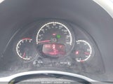 VOLKSWAGEN BEETLE 2.5L 3VW5P7ATXDM800162 снимка