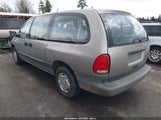 DODGE GRAND CARAVAN SE 2B4GP44R1VR300912 снимка