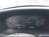 DODGE GRAND CARAVAN SE 2B4GP44R1VR300912 снимка