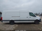 MERCEDES-BENZ SPRINTER 2500 HIGH ROOF 4-CYL DIESEL HO W1Y4NDHY1PT136193 photo