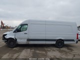 MERCEDES-BENZ SPRINTER 2500 HIGH ROOF 4-CYL DIESEL HO W1Y4NDHY1PT136193 photo