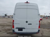 MERCEDES-BENZ SPRINTER 2500 HIGH ROOF 4-CYL DIESEL HO W1Y4NDHY1PT136193 снимка
