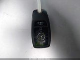 MERCEDES-BENZ SPRINTER 2500 HIGH ROOF 4-CYL DIESEL HO W1Y4NDHY1PT136193 photo