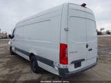 MERCEDES-BENZ SPRINTER 2500 HIGH ROOF 4-CYL DIESEL HO W1Y4NDHY1PT136193 photo