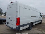 MERCEDES-BENZ SPRINTER 2500 HIGH ROOF 4-CYL DIESEL HO W1Y4NDHY1PT136193 photo