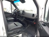 MERCEDES-BENZ SPRINTER 2500 HIGH ROOF 4-CYL DIESEL HO W1Y4NDHY1PT136193 photo