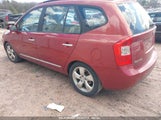 KIA RONDO EX V6 KNAFG526077058211 снимка
