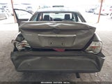 TOYOTA CAMRY XLE V6 JTDBF32K030146118 photo