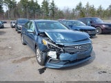 HYUNDAI SONATA 5NPE24AF6HH505808 снимка