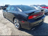 DODGE CHARGER R/T 2B3CL5CT8BH506814 снимка