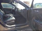 DODGE CHARGER R/T 2B3CL5CT8BH506814 снимка