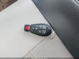CHRYSLER TOWN & COUNTRY TOURING 2A4RR5DXXAR286099 photo