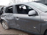 MITSUBISHI OUTLANDER SPORT SE 4A4AR4AU6EE005449 снимка