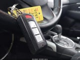 MITSUBISHI OUTLANDER SPORT SE 4A4AR4AU6EE005449 снимка