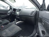 MITSUBISHI OUTLANDER SPORT SE 4A4AR4AU6EE005449 снимка