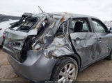 MITSUBISHI OUTLANDER SPORT SE 4A4AR4AU6EE005449 снимка