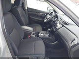 NISSAN ROGUE SV 5N1AT2MV8JC833537 снимка