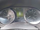 NISSAN ROGUE SV 5N1AT2MV8JC833537 снимка