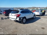 SUBARU OUTBACK 2.5I PREMIUM 4S4BSACCXJ3347930 снимка