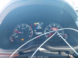SUBARU OUTBACK 2.5I LIMITED 4S4BRBMC8E3255253 снимка