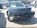 HYUNDAI SONATA SE 5NPE24AF0GH287105 снимка