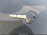 HYUNDAI SONATA SE 5NPE24AF0GH287105 снимка