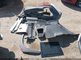 HYUNDAI SANTA FE SE 5NMP14GL5RH002679 fotografie