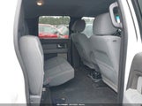 FORD F-150 XLT 1FTFW1EF9CFB86604 снимка