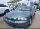 VOLVO V70 2.4 YV1SW64A842420316 снимка