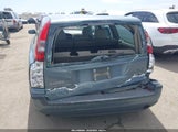 VOLVO V70 2.4 YV1SW64A842420316 снимка