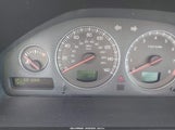 VOLVO V70 2.4 YV1SW64A842420316 снимка