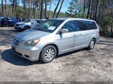 HONDA ODYSSEY EX 5FNRL3H44AB106865 снимка