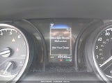 TOYOTA CAMRY SE 4T1T11AK7PU175053 fotografie