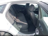 Chevrolet Malibu 1Fl 1G1ZC5ST7KF185207 снимка