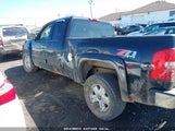 Chevrolet Silverado  Lt1 2GCEK19J071714890 снимка